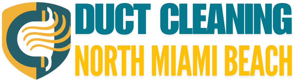 Air Duct Cleaning North Miami Beach